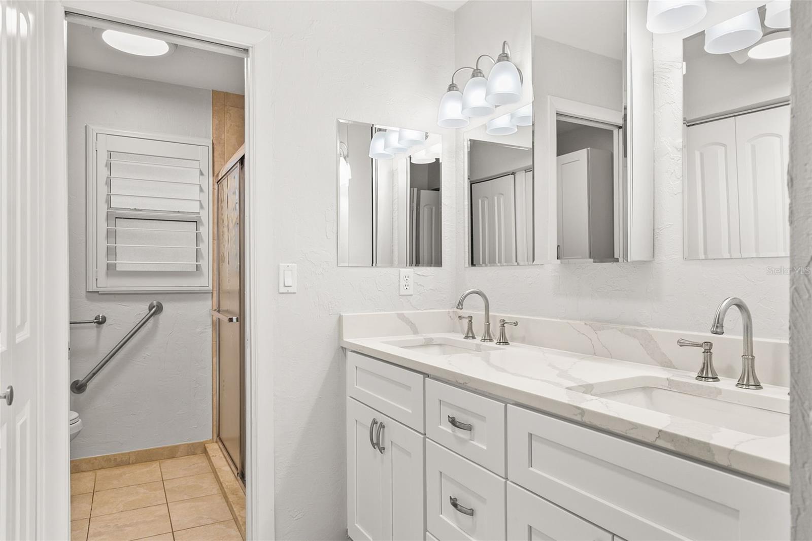 DESOTO LAKES COUNTRY CLUB COLONY 5 - Residential