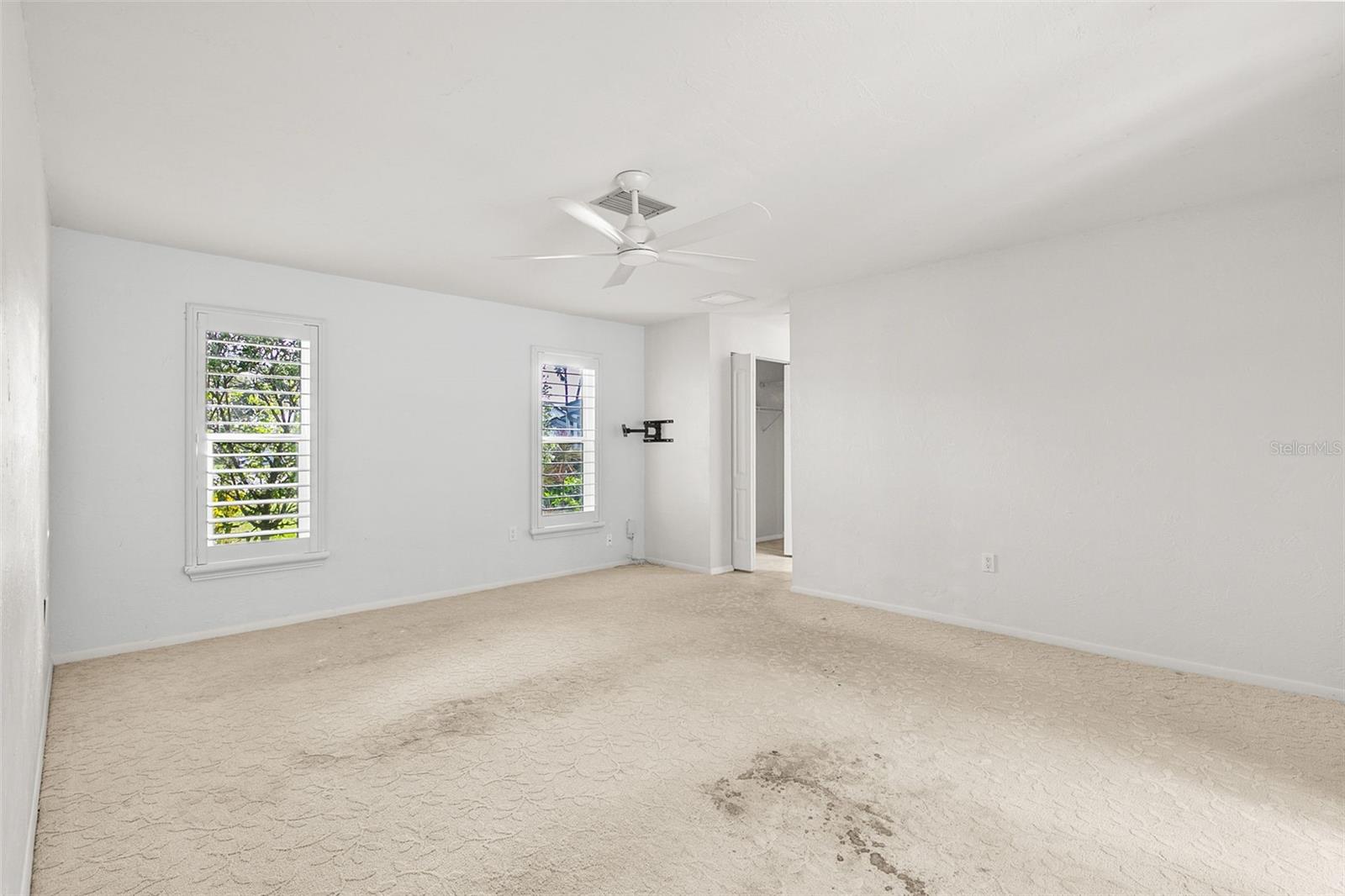 DESOTO LAKES COUNTRY CLUB COLONY 5 - Residential