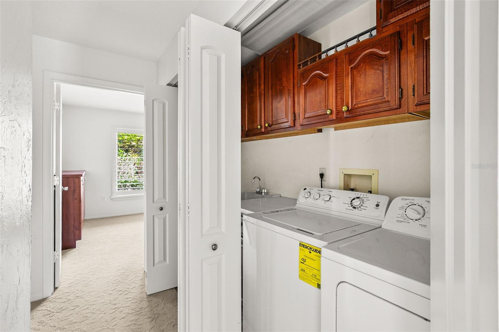 DESOTO LAKES COUNTRY CLUB COLONY 5 - Residential