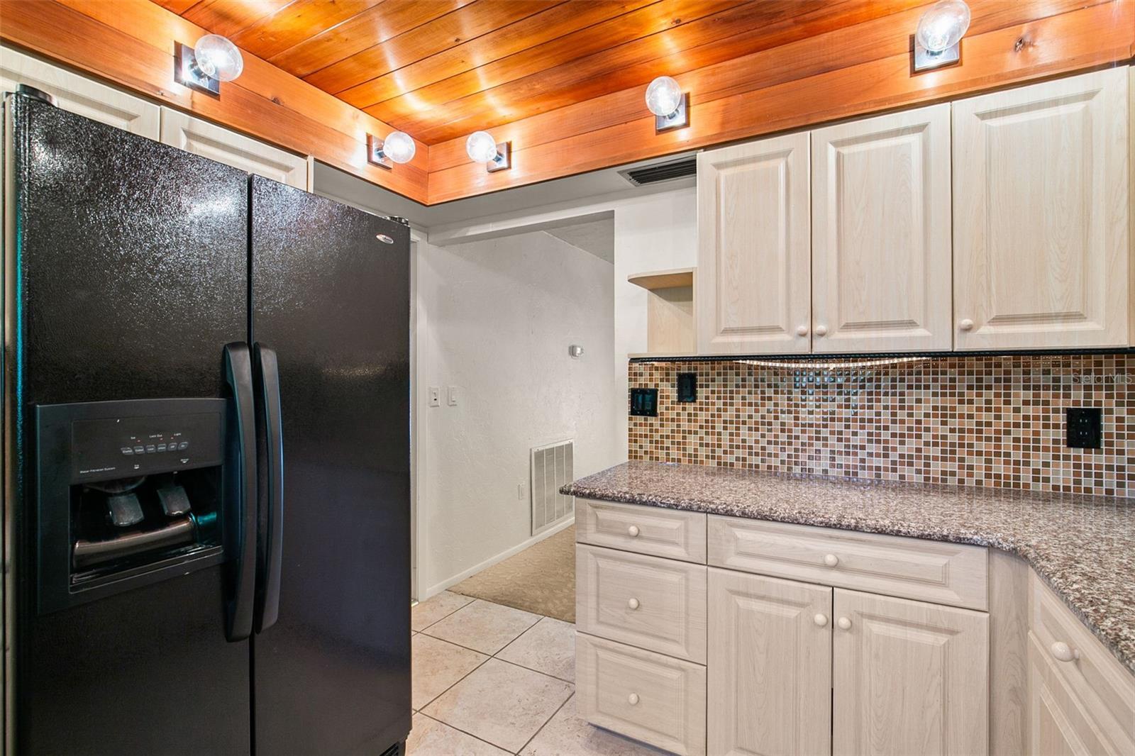 DESOTO LAKES COUNTRY CLUB COLONY 5 - Residential