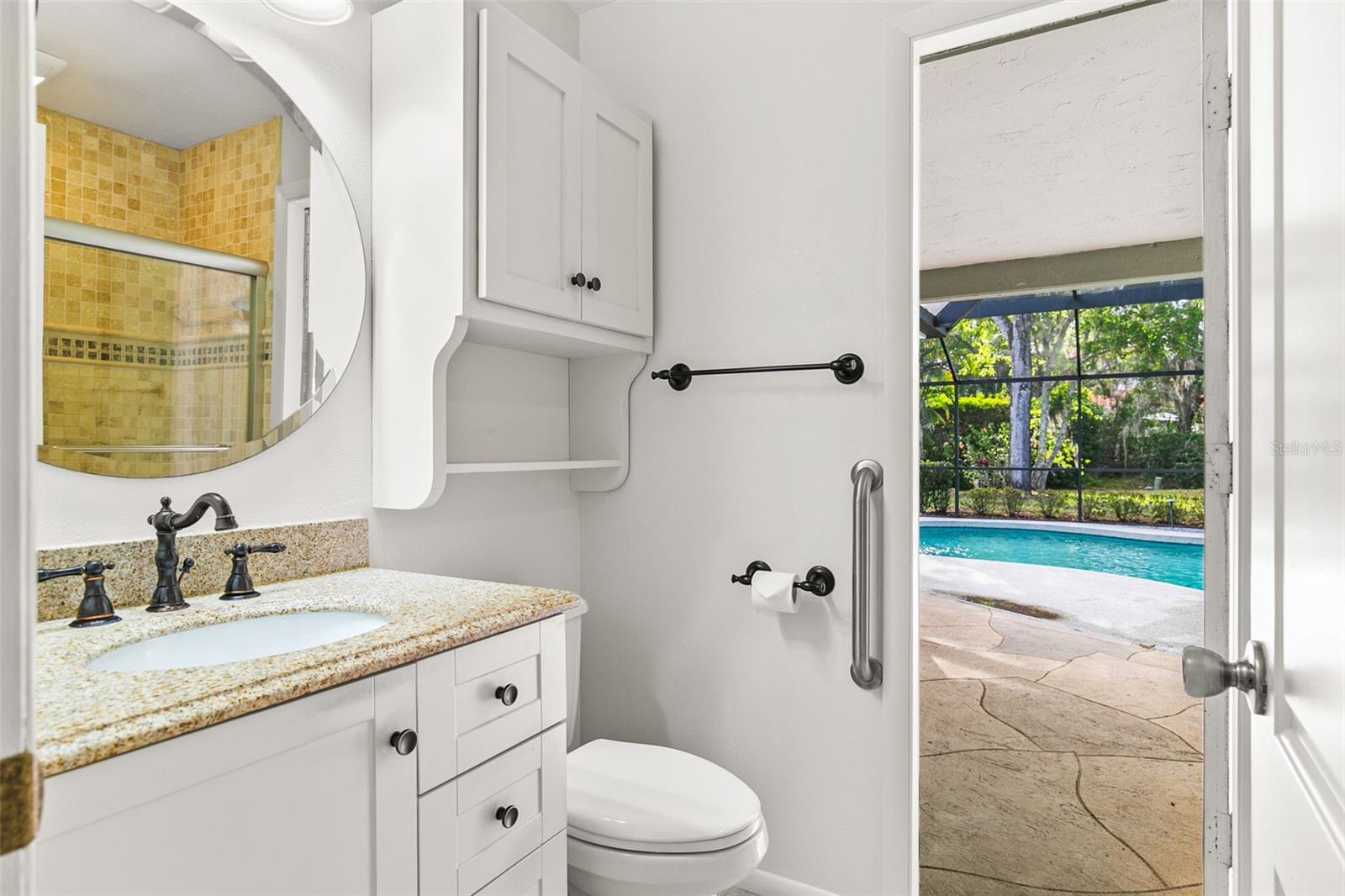 DESOTO LAKES COUNTRY CLUB COLONY 5 - Residential