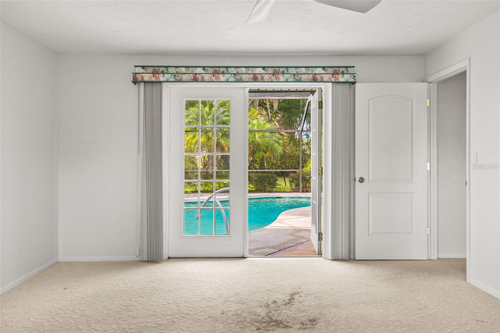 DESOTO LAKES COUNTRY CLUB COLONY 5 - Residential