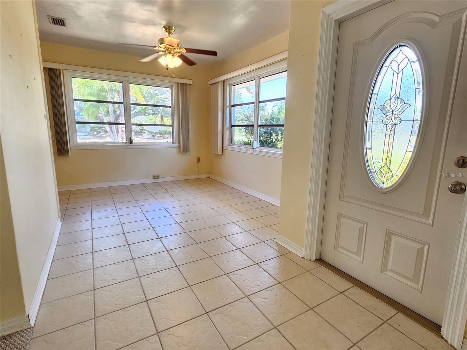 VENICE GULF VIEW SEC OF - Residential Lease
