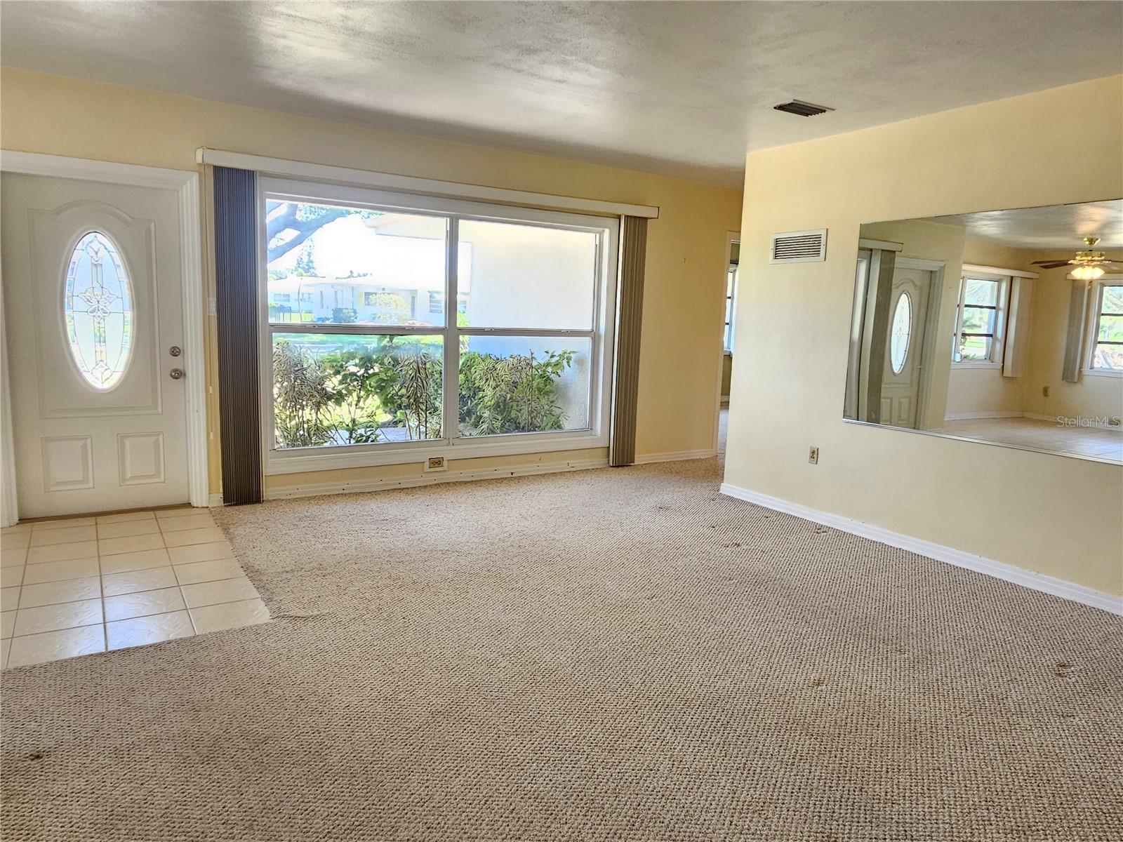 VENICE GULF VIEW SEC OF - Residential Lease