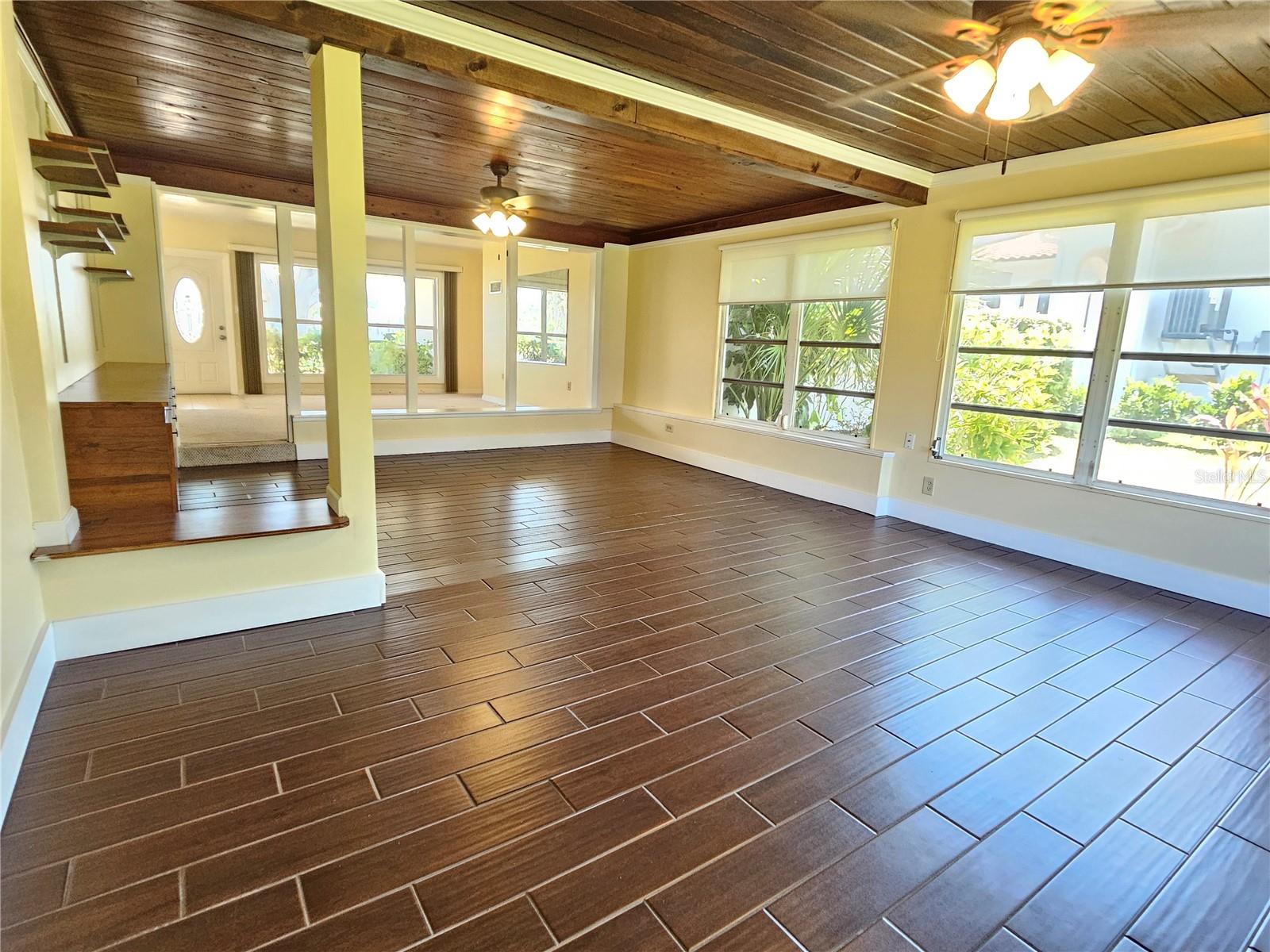 VENICE GULF VIEW SEC OF - Residential Lease