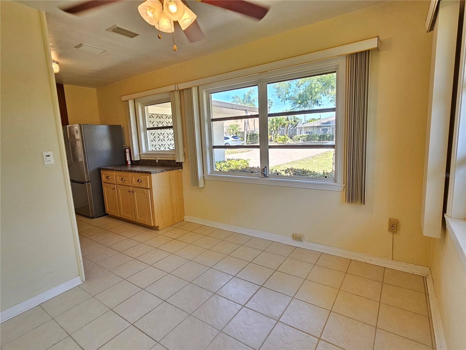 VENICE GULF VIEW SEC OF - Residential Lease