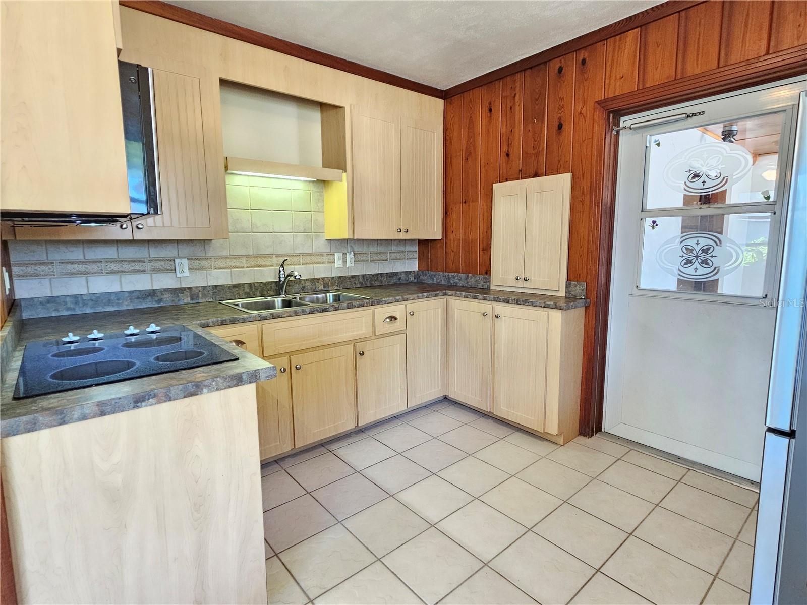 VENICE GULF VIEW SEC OF - Residential Lease