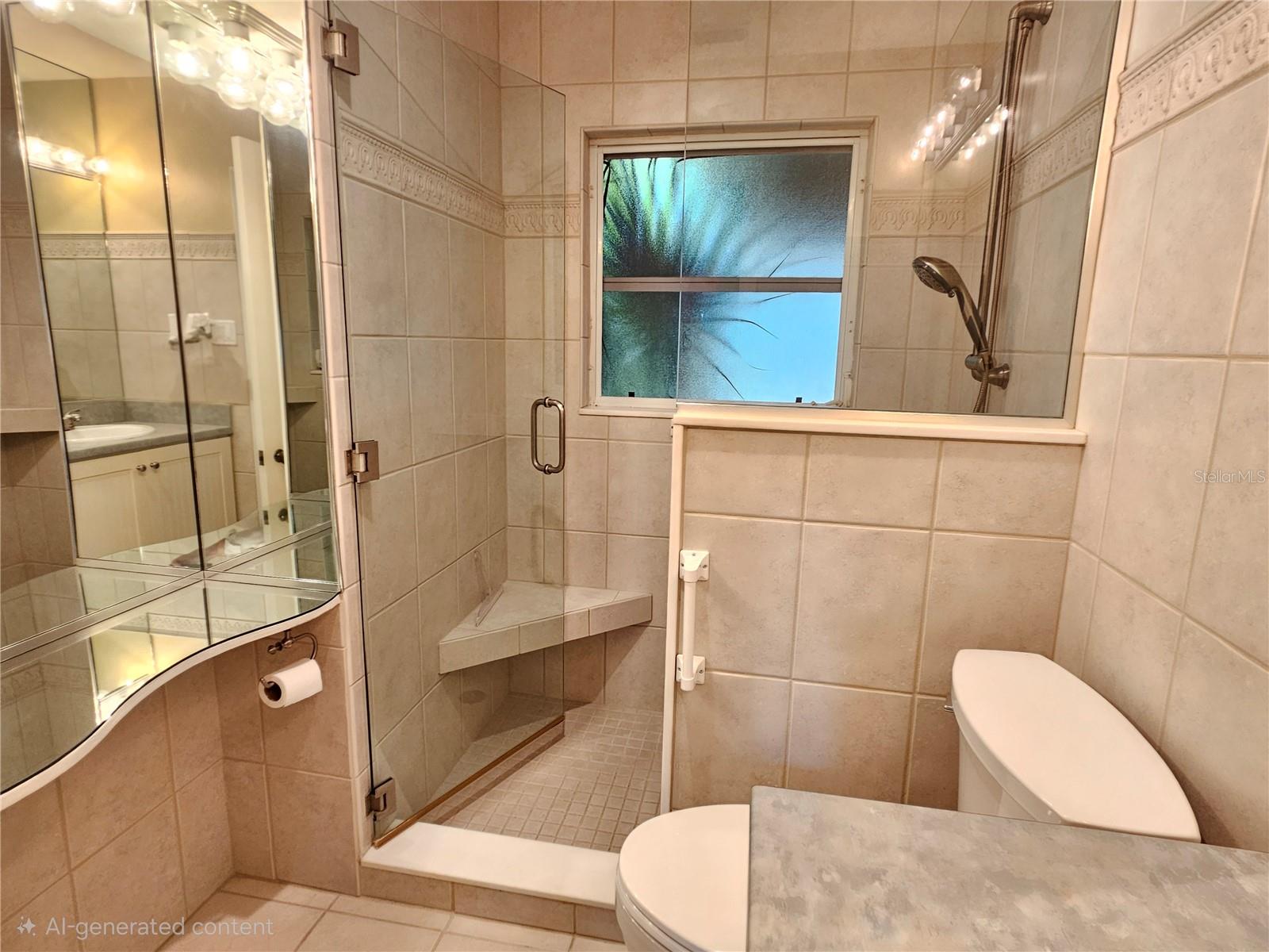 VENICE GULF VIEW SEC OF - Residential Lease