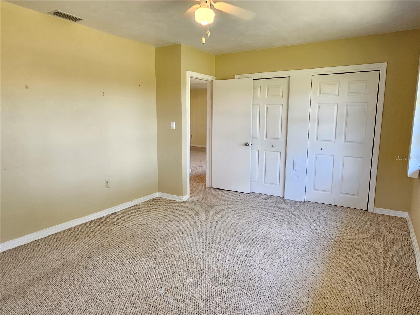 VENICE GULF VIEW SEC OF - Residential Lease