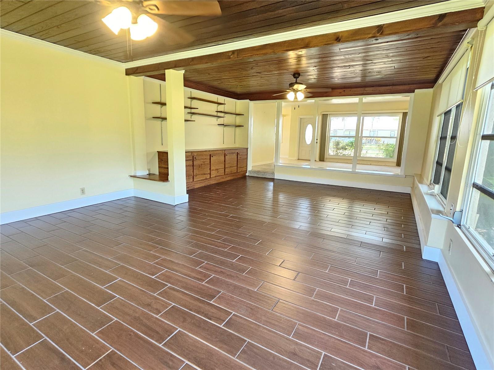 VENICE GULF VIEW SEC OF - Residential Lease