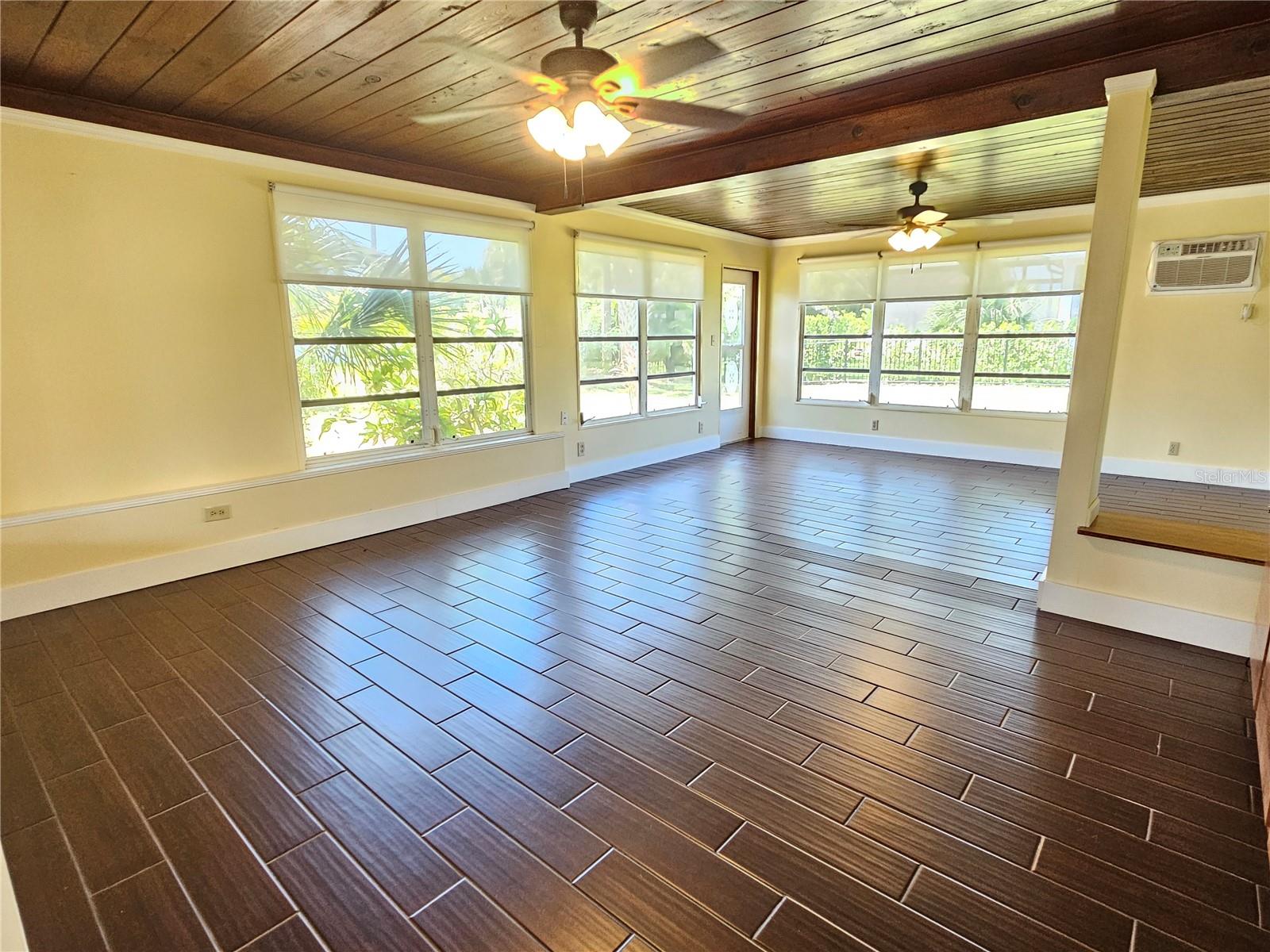 VENICE GULF VIEW SEC OF - Residential Lease