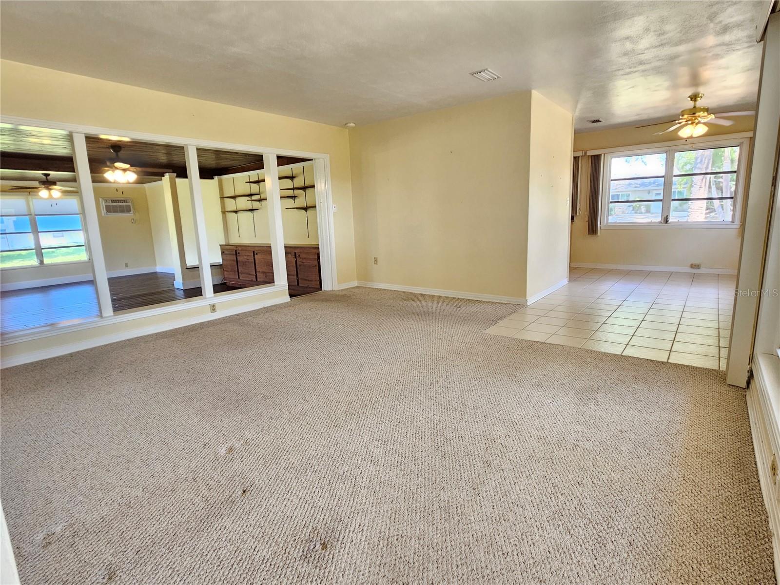 VENICE GULF VIEW SEC OF - Residential Lease