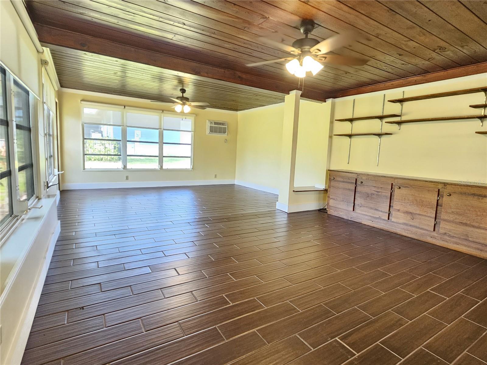 VENICE GULF VIEW SEC OF - Residential Lease