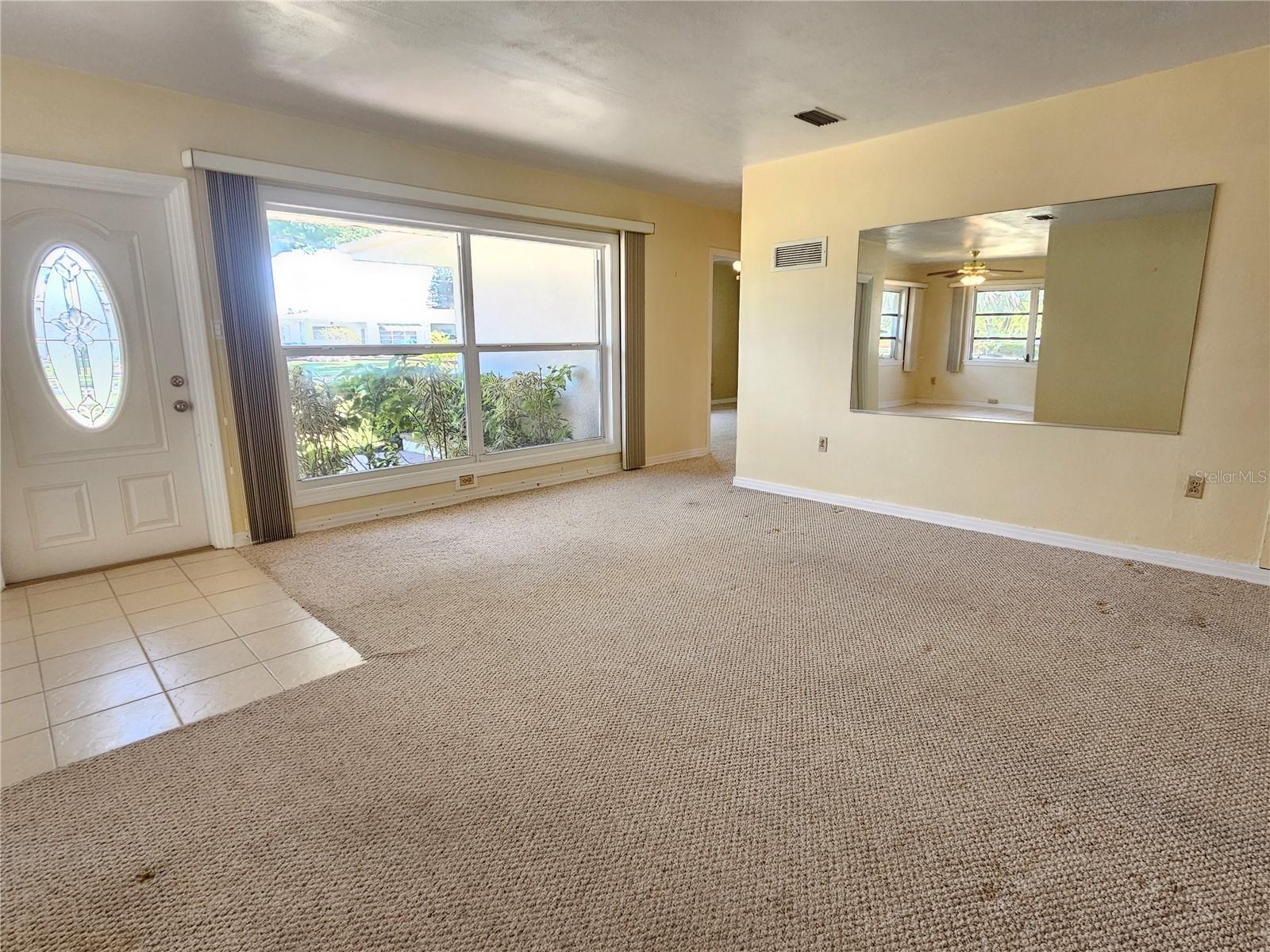 VENICE GULF VIEW SEC OF - Residential Lease