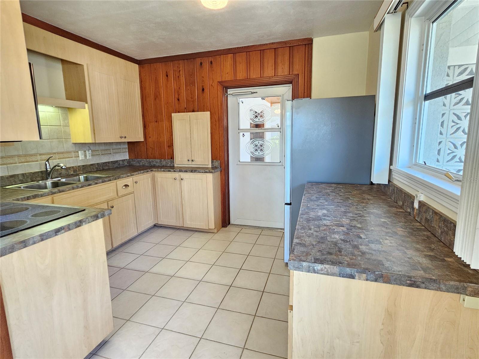 VENICE GULF VIEW SEC OF - Residential Lease