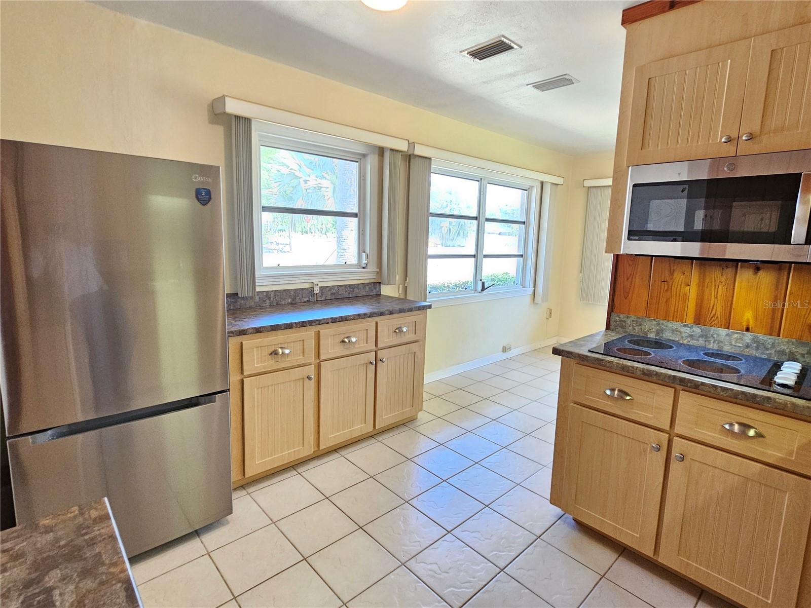 VENICE GULF VIEW SEC OF - Residential Lease