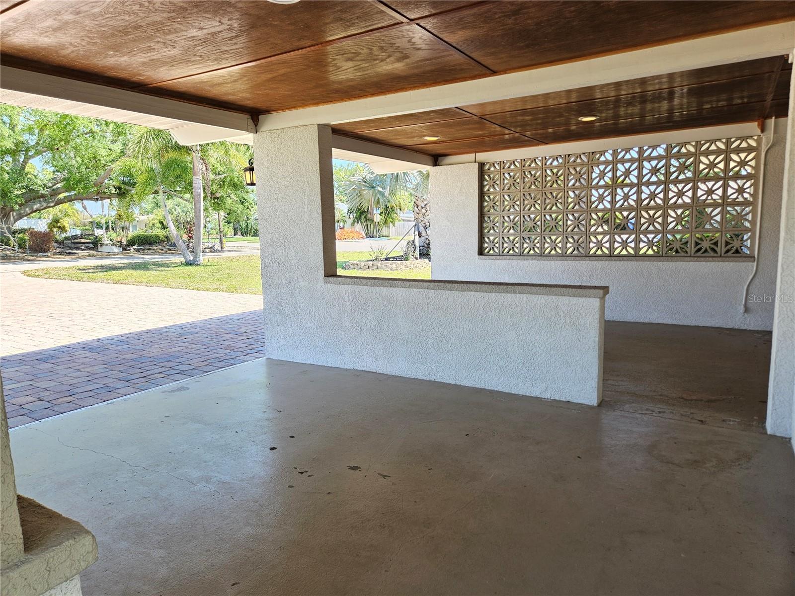 VENICE GULF VIEW SEC OF - Residential Lease