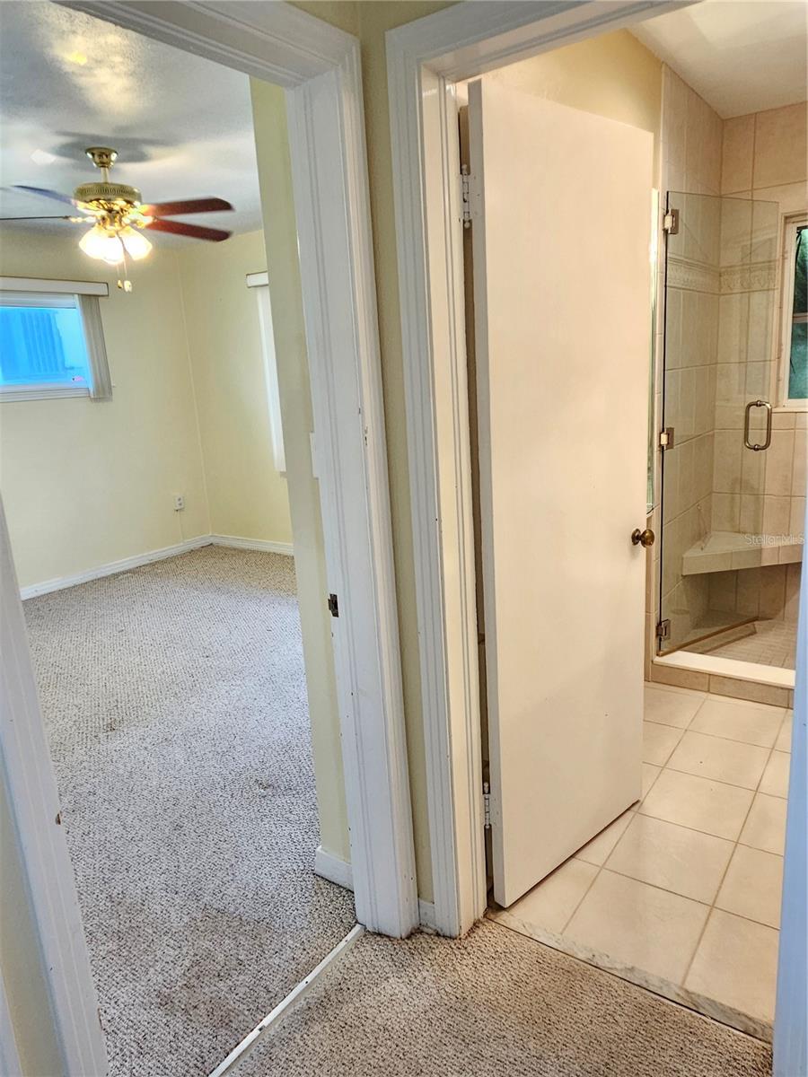 VENICE GULF VIEW SEC OF - Residential Lease