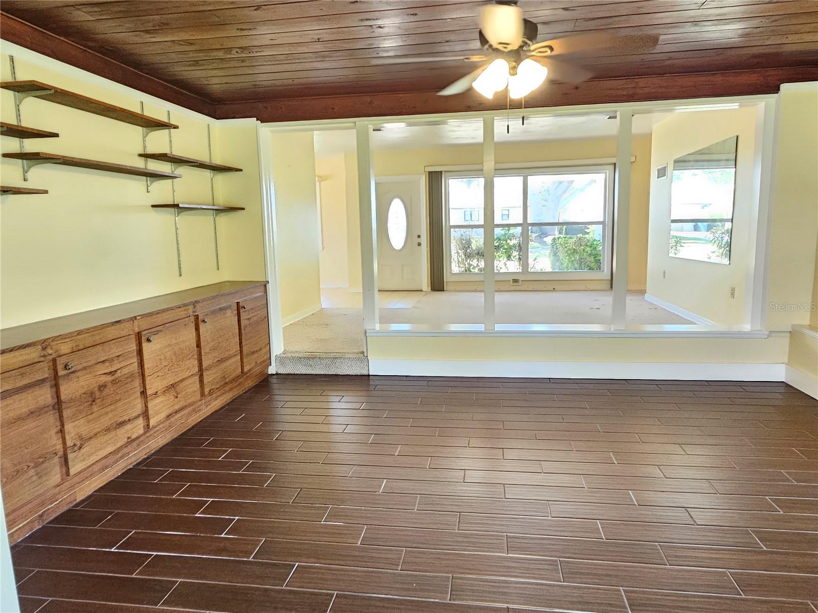 VENICE GULF VIEW SEC OF - Residential Lease