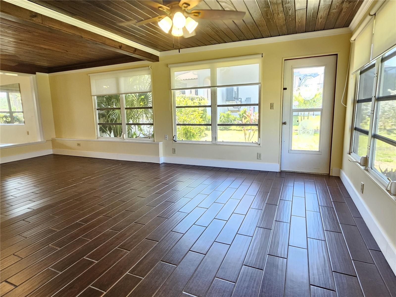 VENICE GULF VIEW SEC OF - Residential Lease