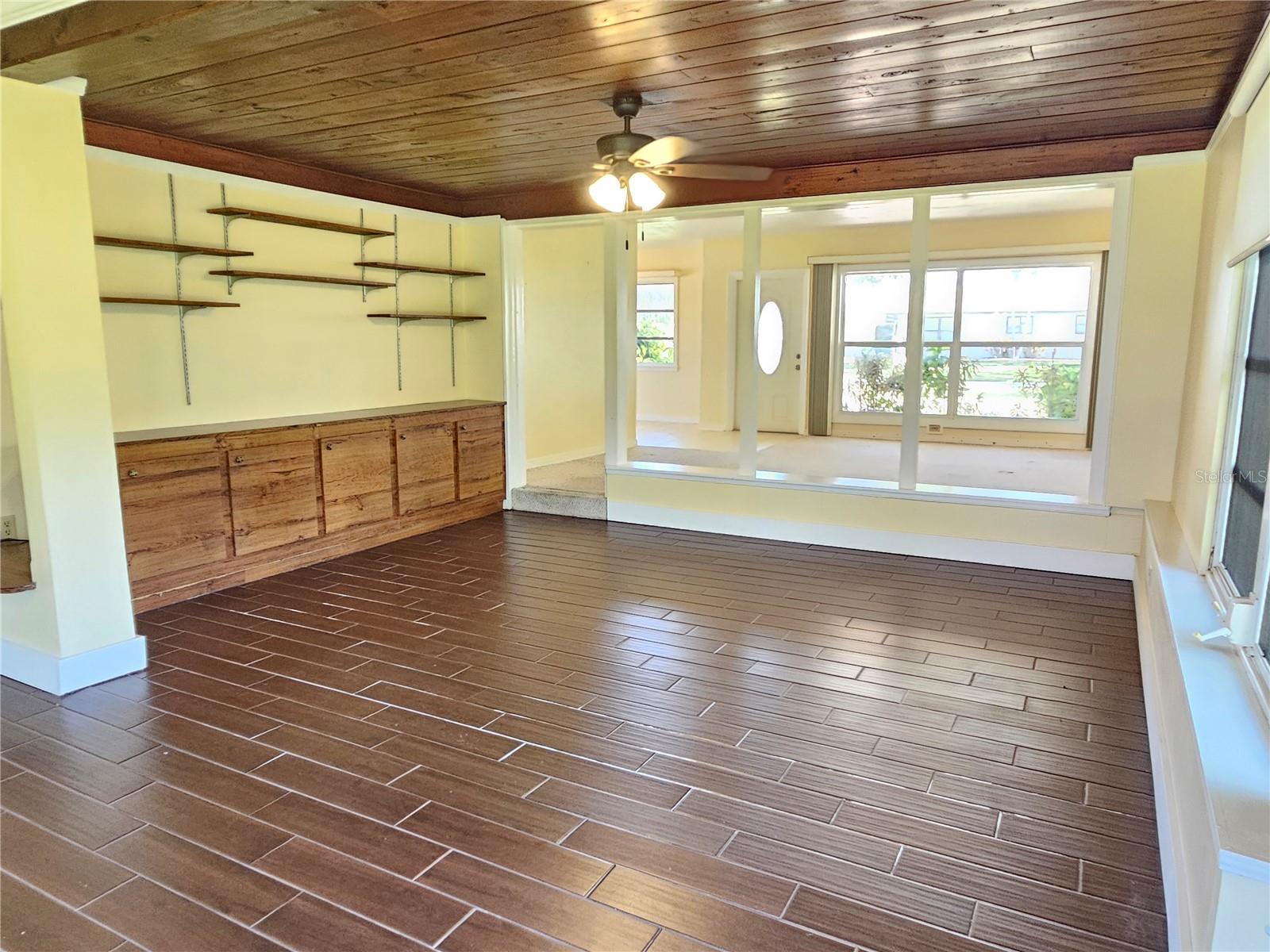 VENICE GULF VIEW SEC OF - Residential Lease