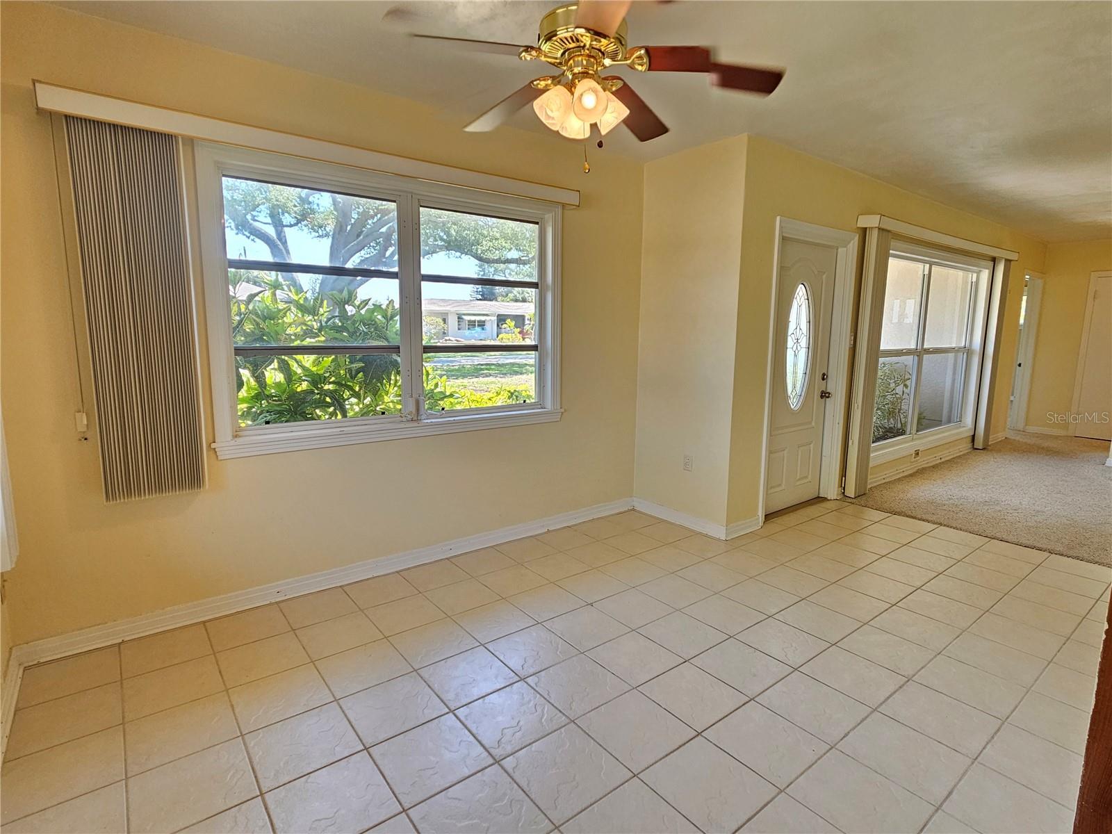 VENICE GULF VIEW SEC OF - Residential Lease