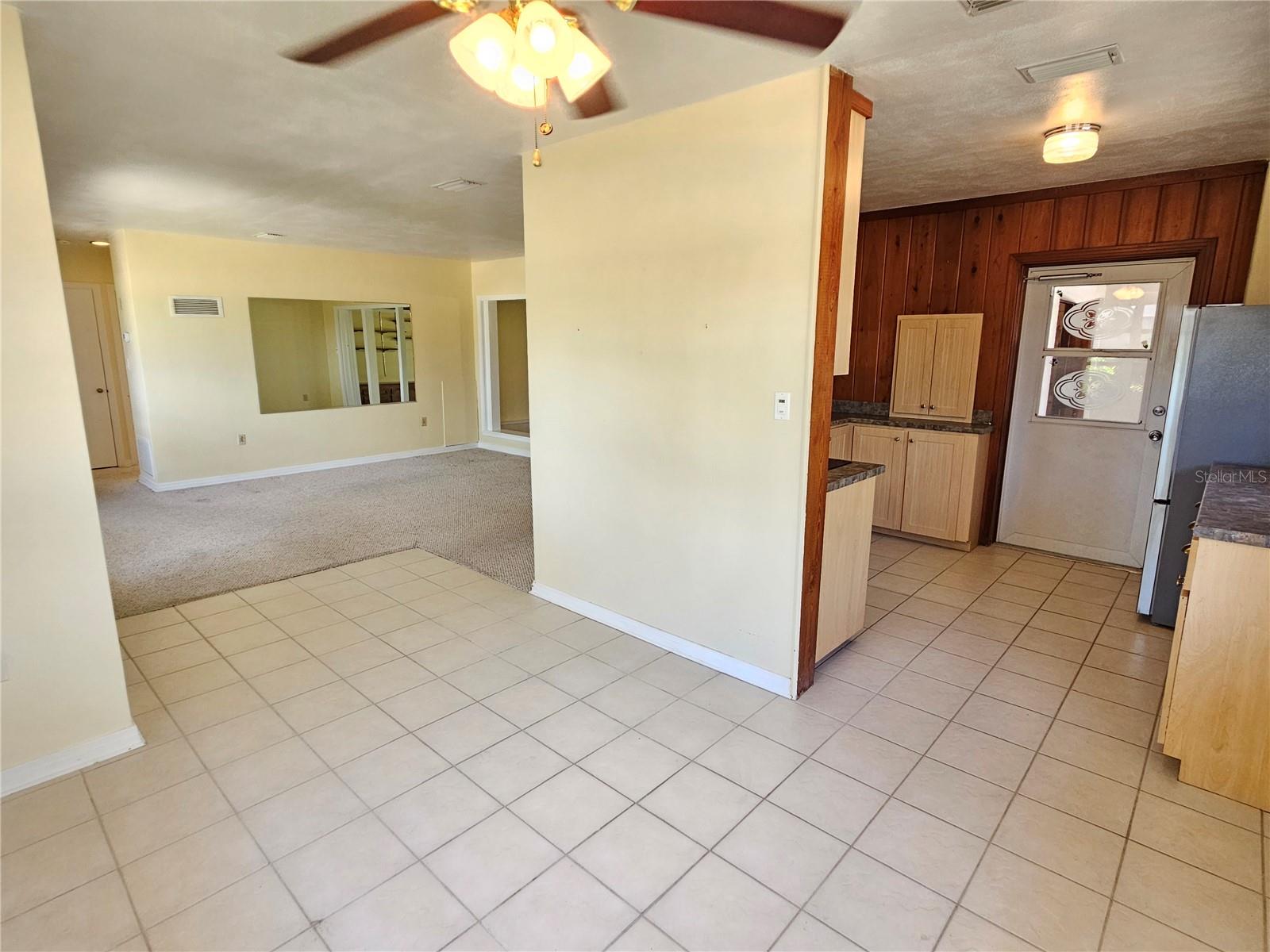 VENICE GULF VIEW SEC OF - Residential Lease
