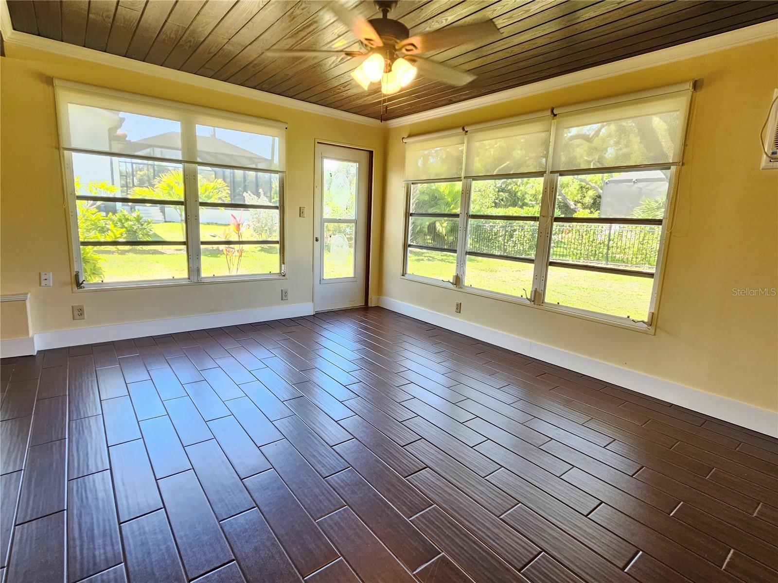 VENICE GULF VIEW SEC OF - Residential Lease