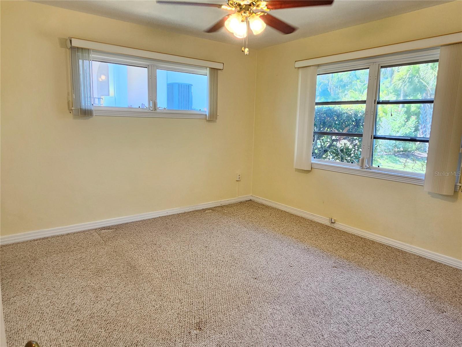 VENICE GULF VIEW SEC OF - Residential Lease
