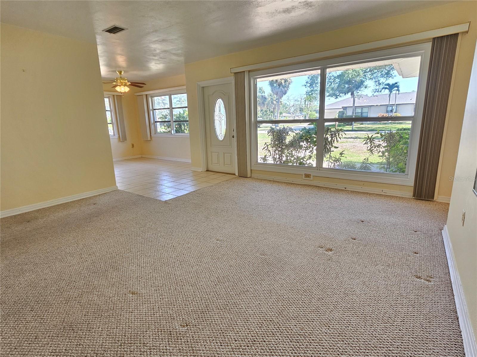 VENICE GULF VIEW SEC OF - Residential Lease
