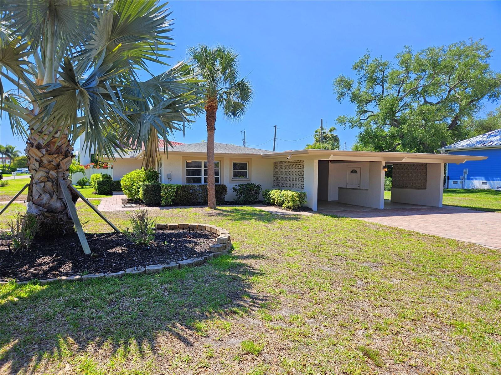 VENICE GULF VIEW SEC OF - Residential Lease