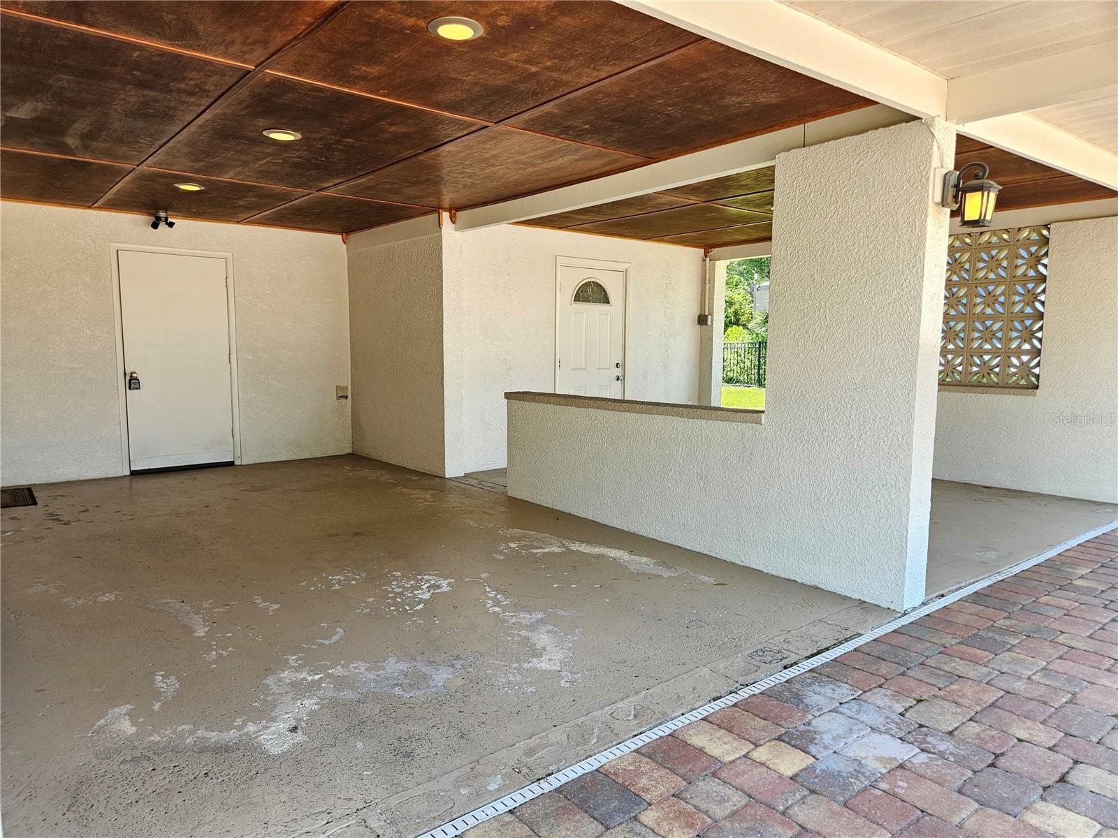 VENICE GULF VIEW SEC OF - Residential Lease