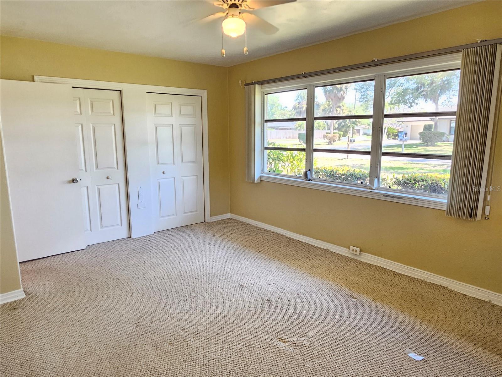 VENICE GULF VIEW SEC OF - Residential Lease