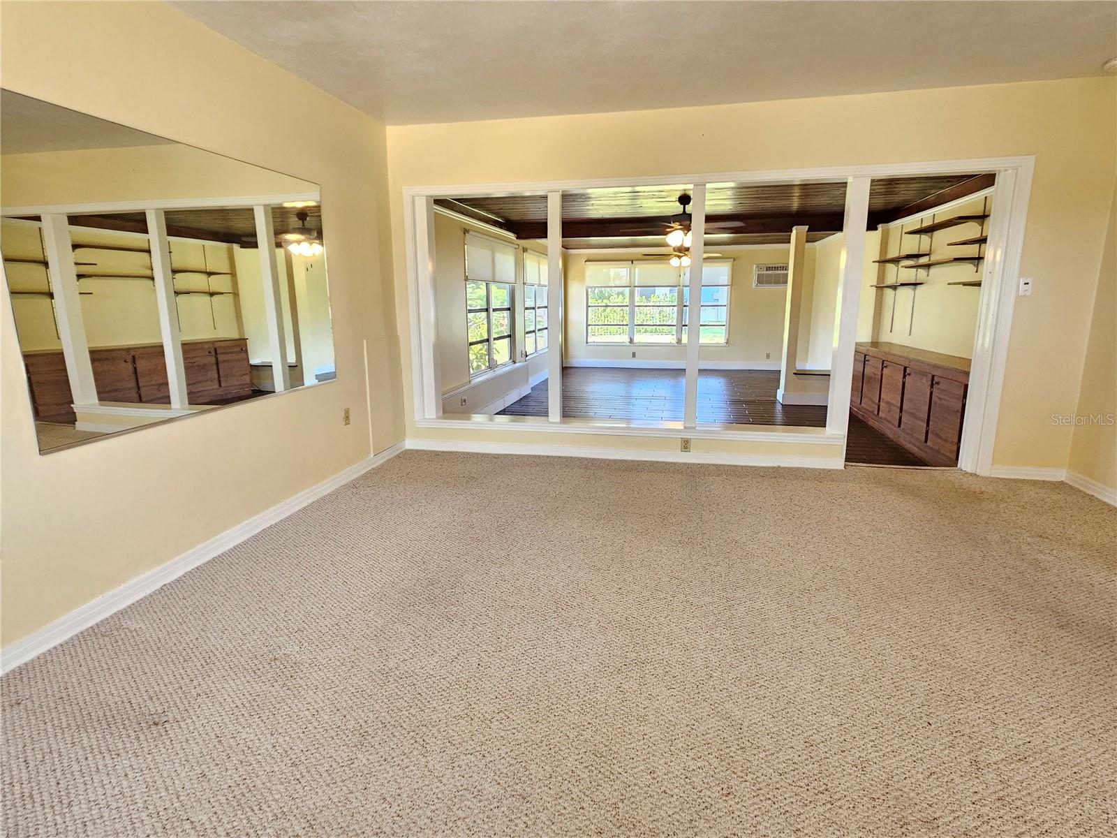 VENICE GULF VIEW SEC OF - Residential Lease