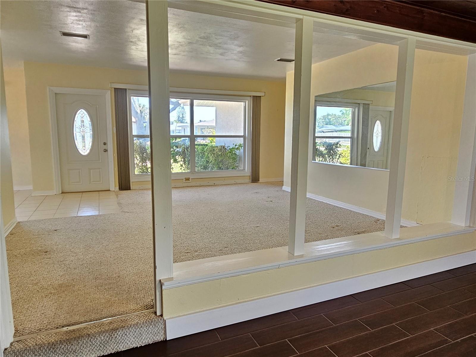 VENICE GULF VIEW SEC OF - Residential Lease