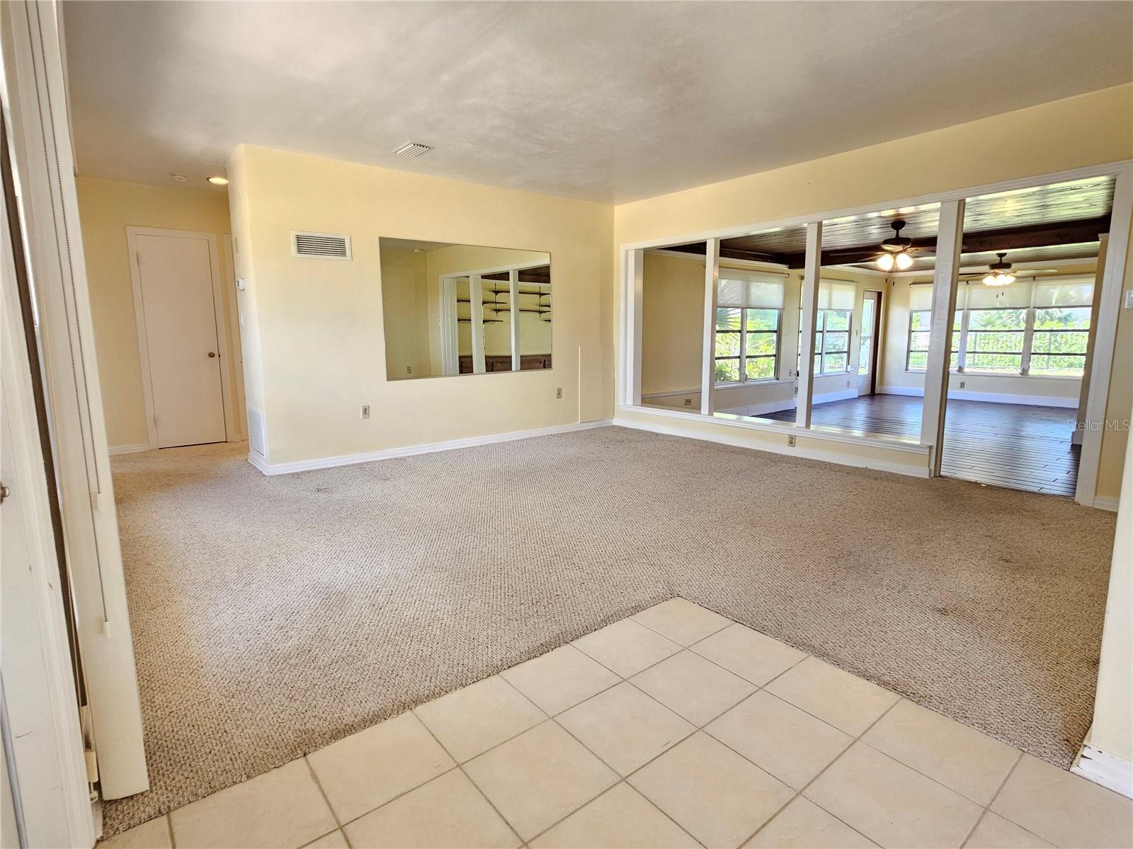 VENICE GULF VIEW SEC OF - Residential Lease