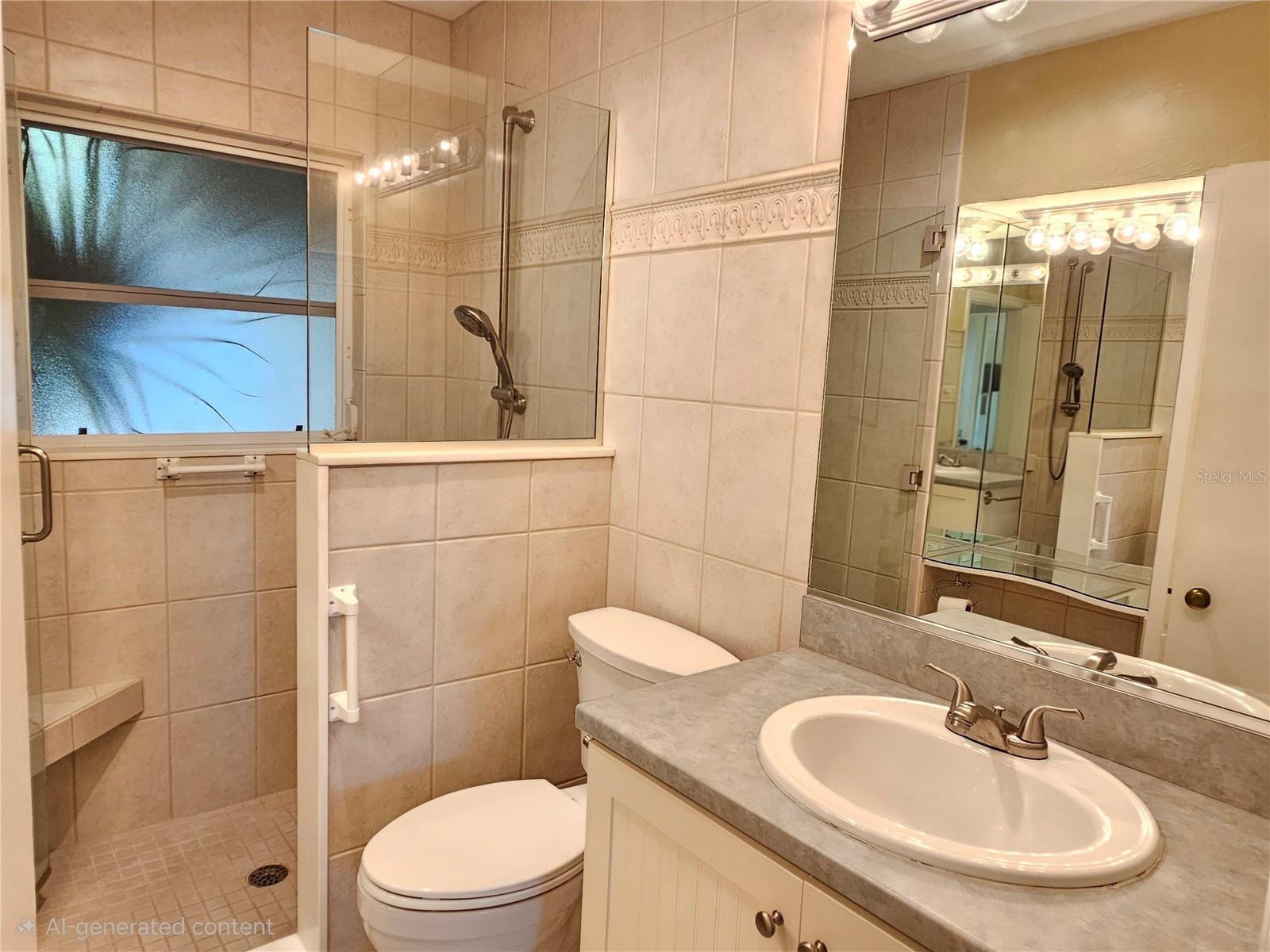 VENICE GULF VIEW SEC OF - Residential Lease