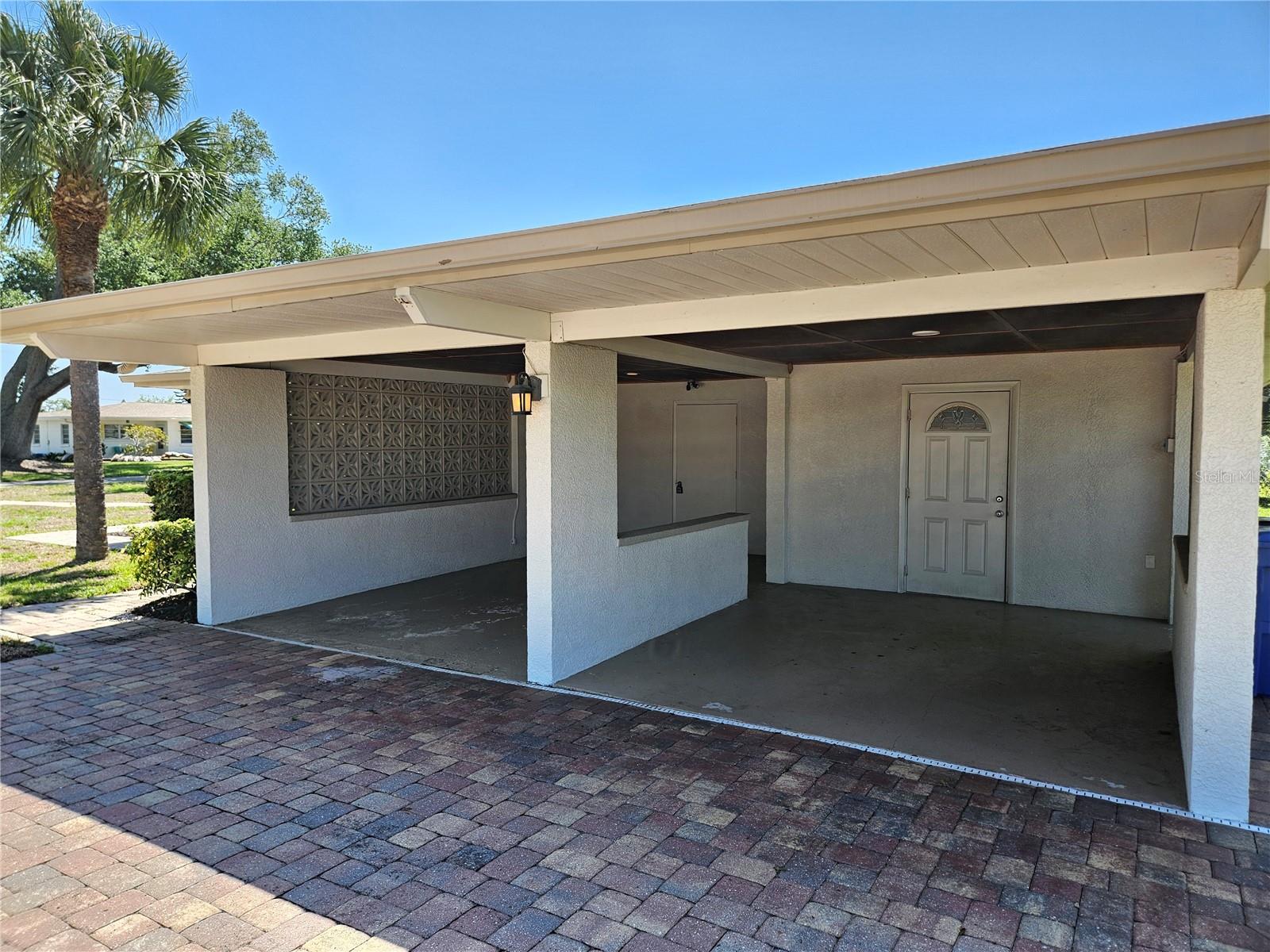 VENICE GULF VIEW SEC OF - Residential Lease