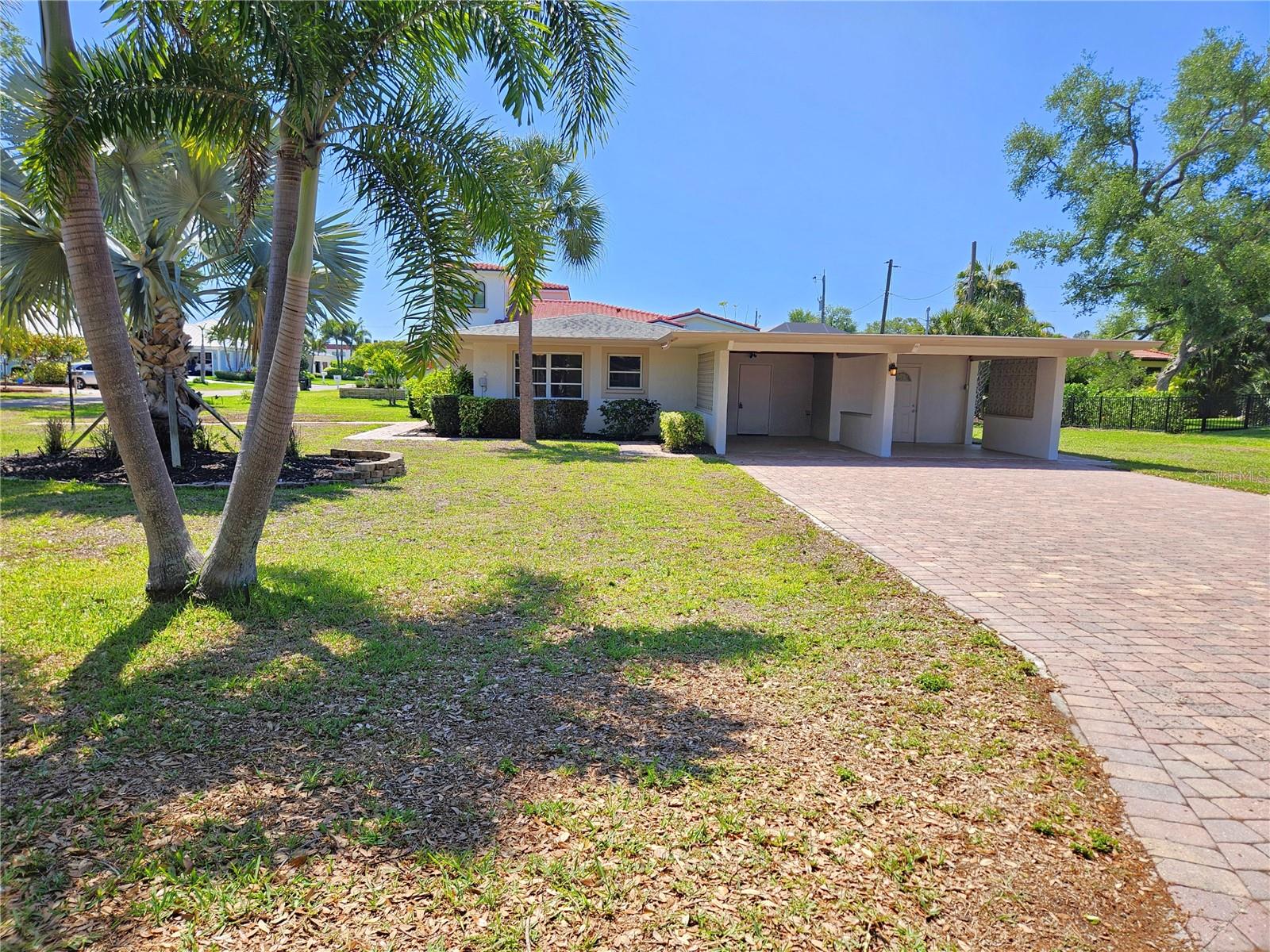 VENICE GULF VIEW SEC OF - Residential Lease