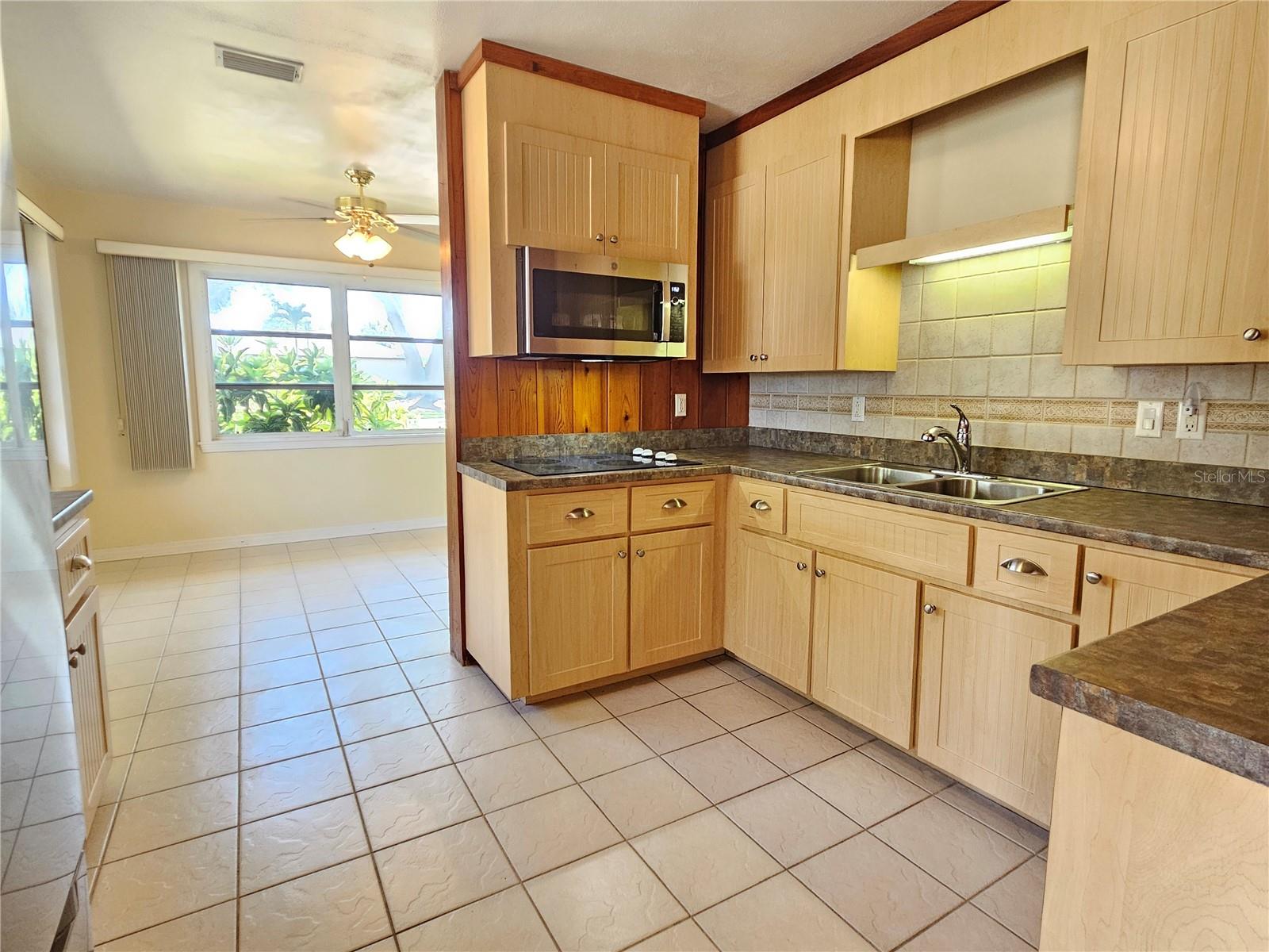 VENICE GULF VIEW SEC OF - Residential Lease