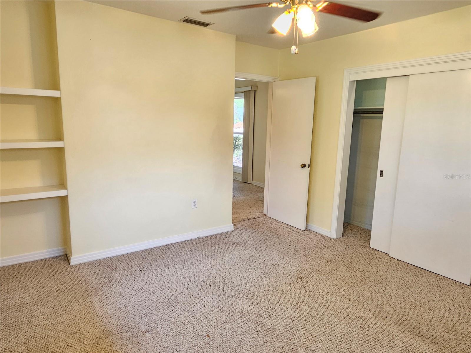 VENICE GULF VIEW SEC OF - Residential Lease