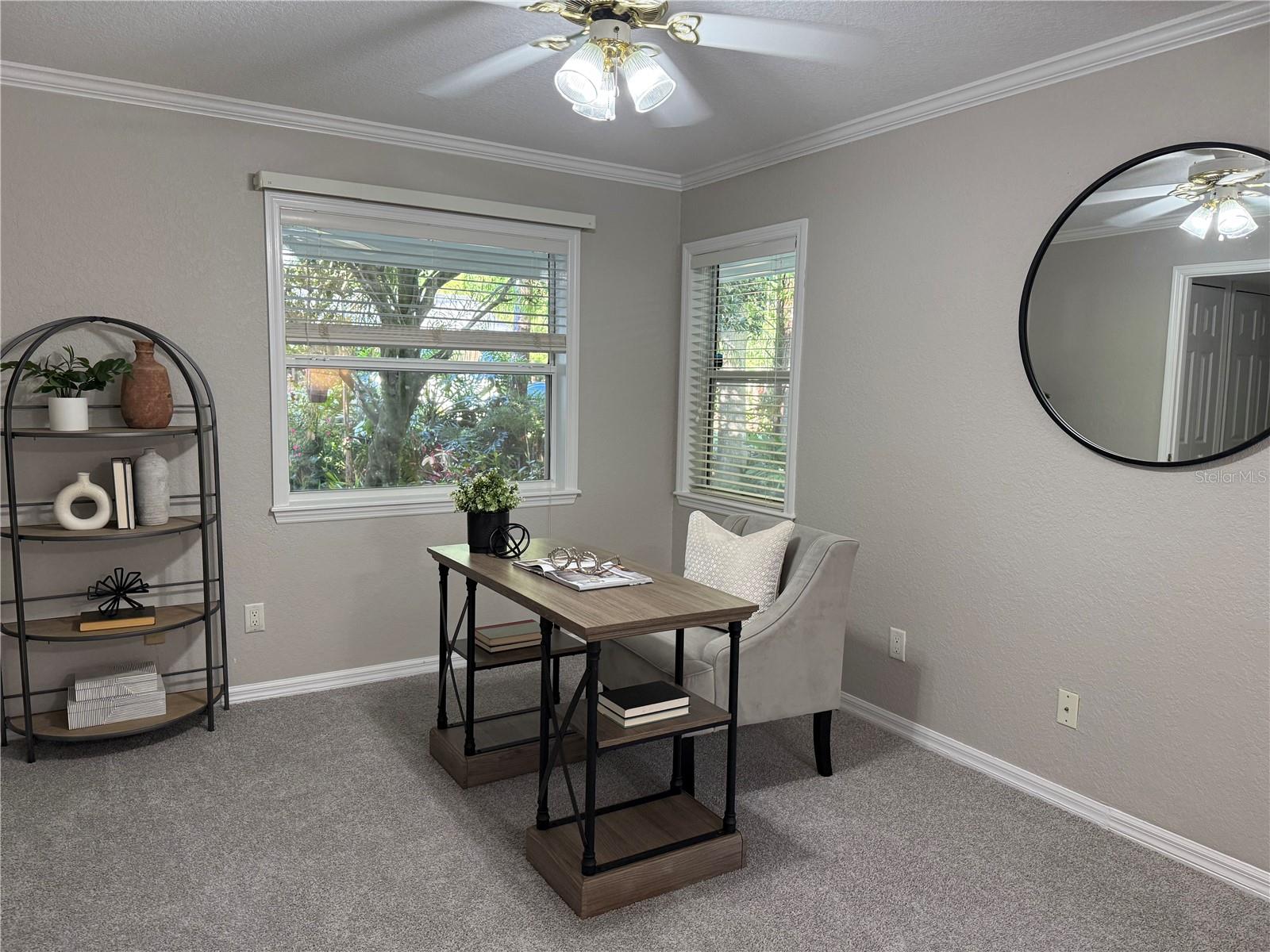 ISLE OF PINES THIRD ADD - Residential