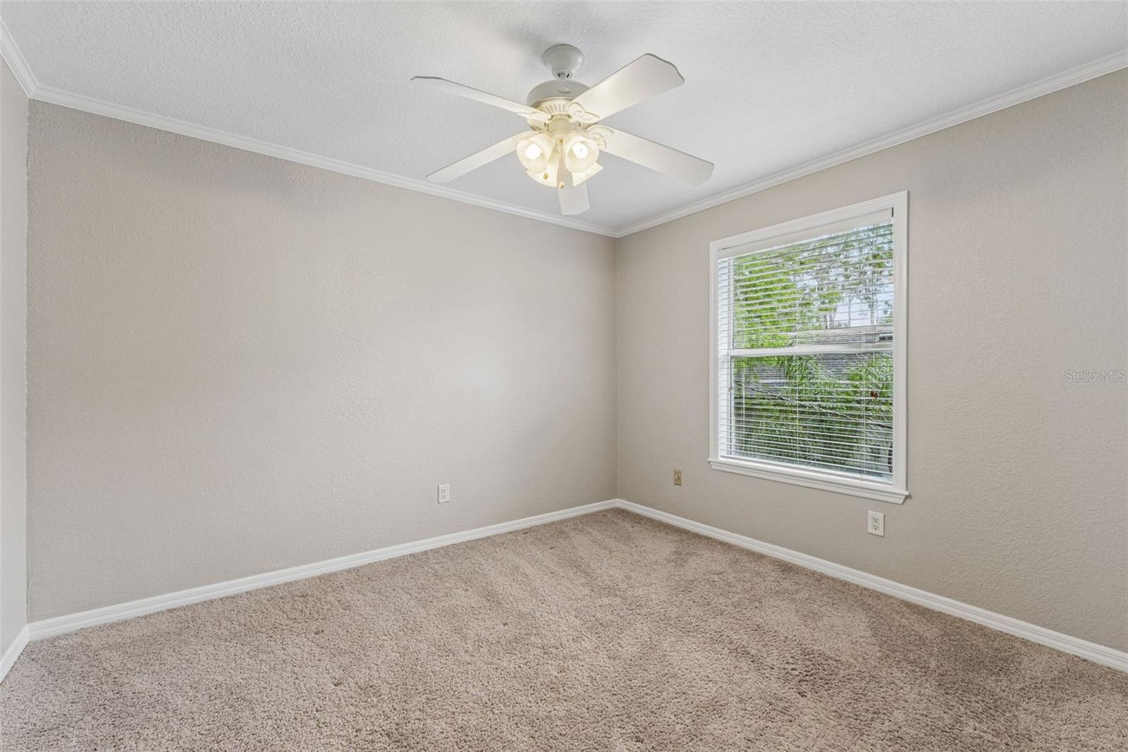 ISLE OF PINES THIRD ADD - Residential