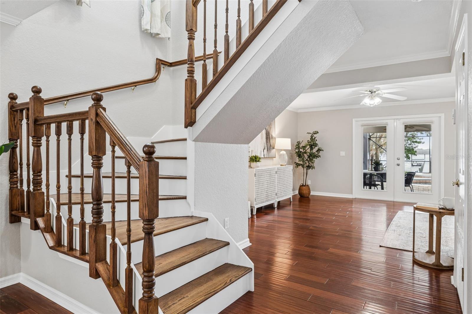 ISLE OF PINES THIRD ADD - Residential