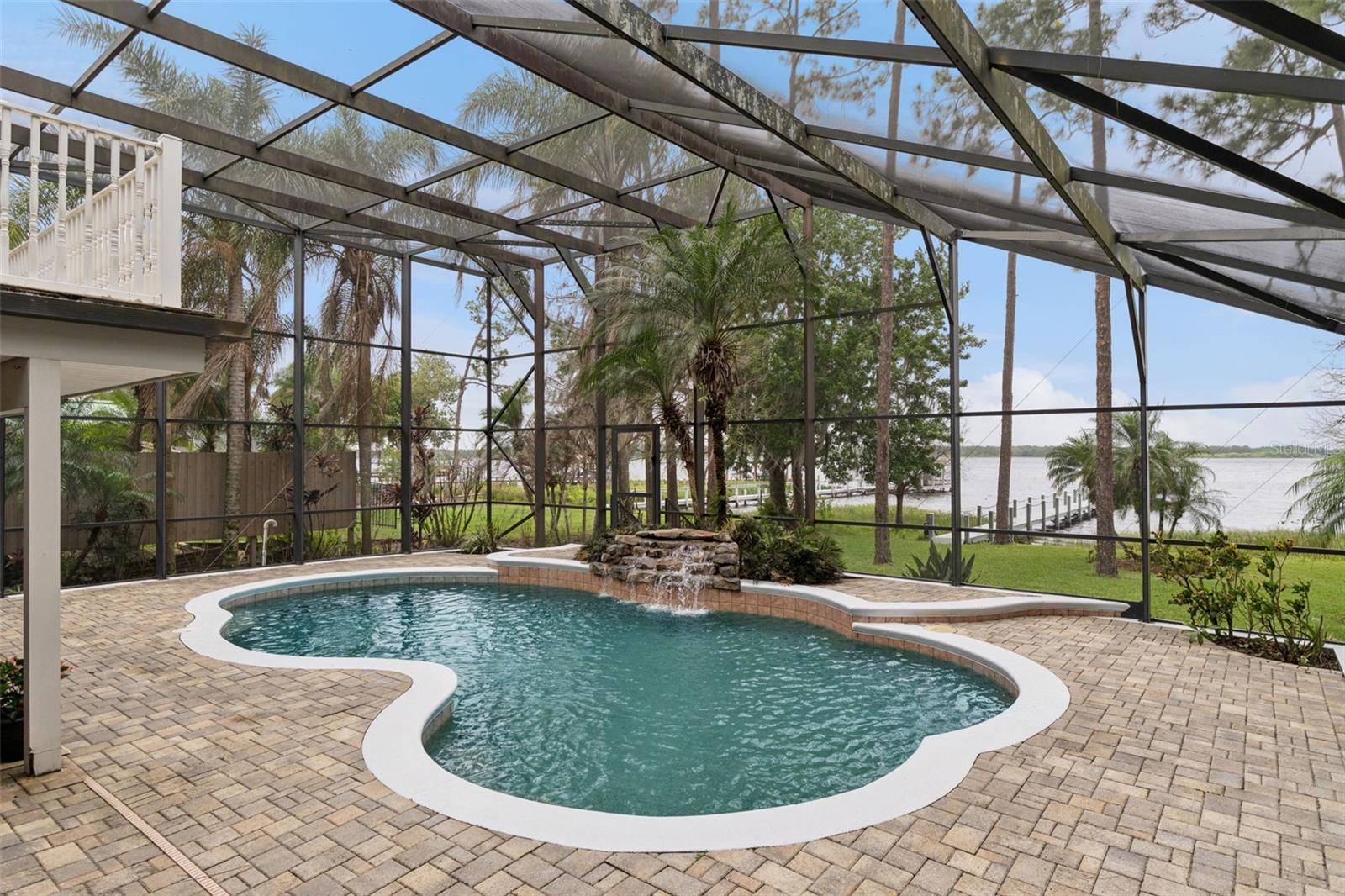 ISLE OF PINES THIRD ADD - Residential