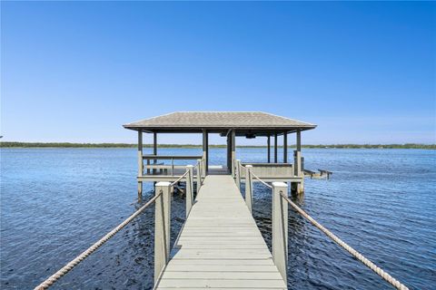 Photo of 13452 S Lake Mary Jane Road, Orlando, FL 32832 (MLS # O6392821)
