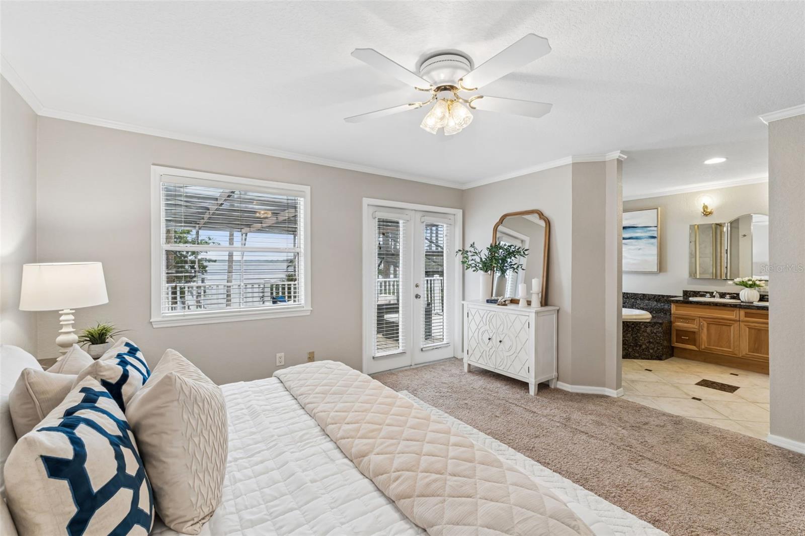 ISLE OF PINES THIRD ADD - Residential