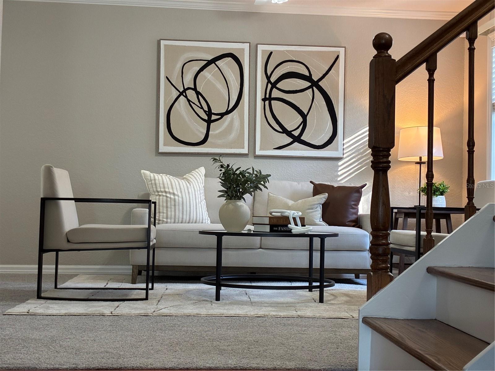 ISLE OF PINES THIRD ADD - Residential