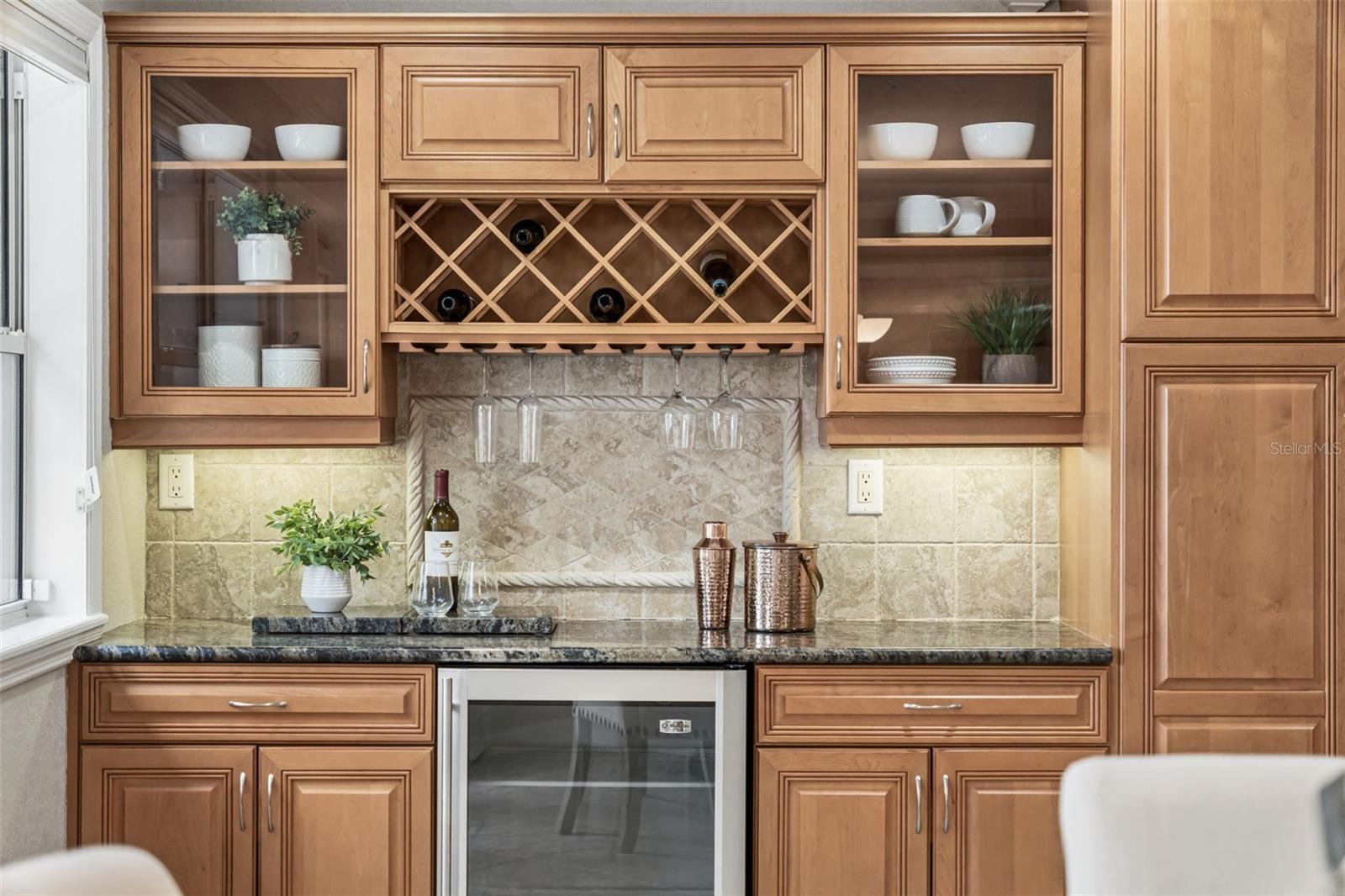 ISLE OF PINES THIRD ADD - Residential