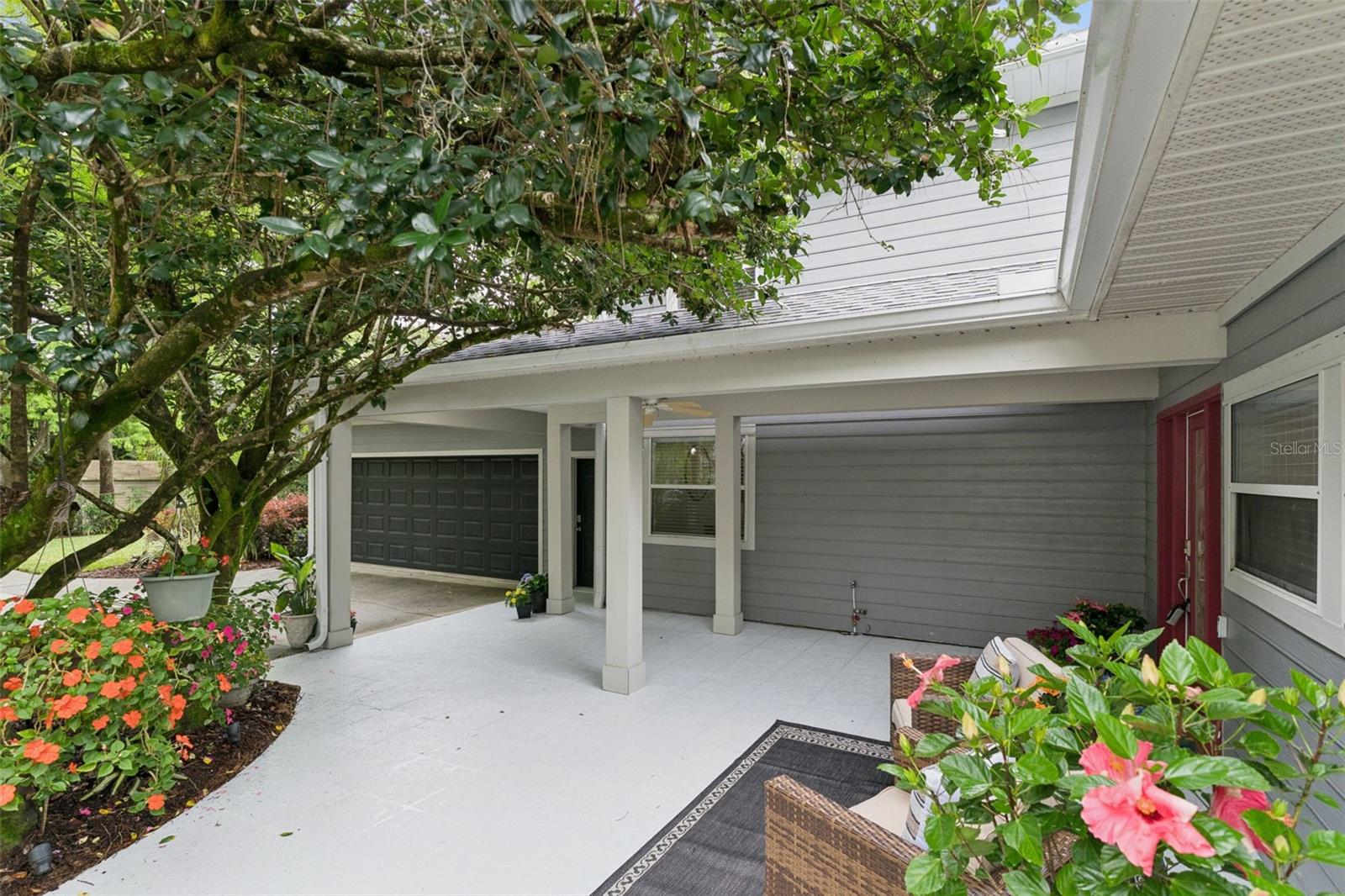 ISLE OF PINES THIRD ADD - Residential